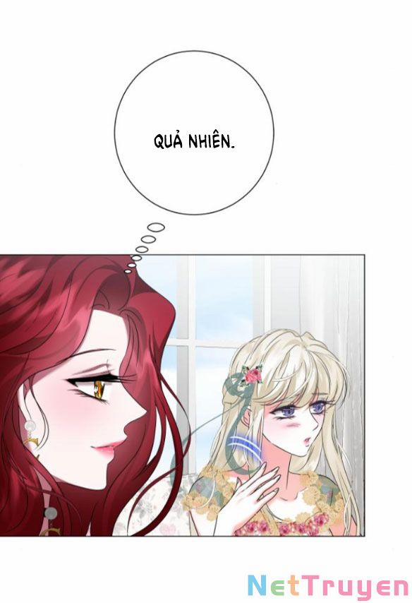 Hoán Đổi Linh Hồn 59 trang 26