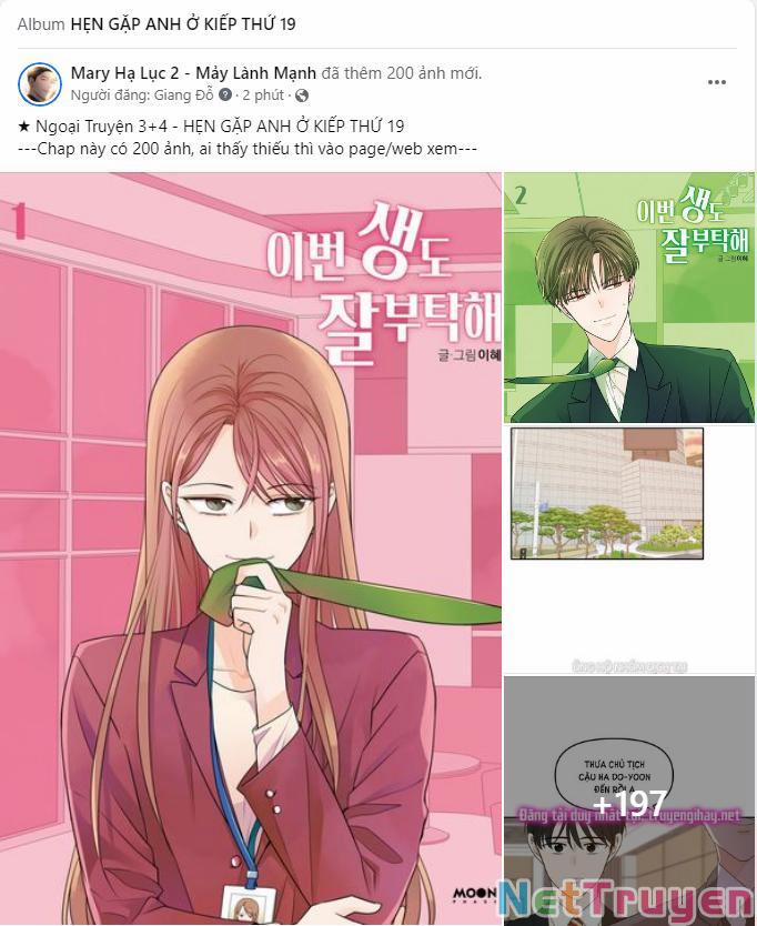 Hoán Đổi Linh Hồn 59 trang 27