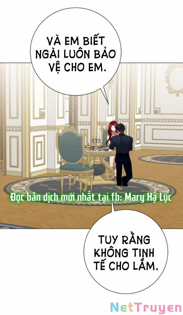 Hoán Đổi Linh Hồn 59 trang 3