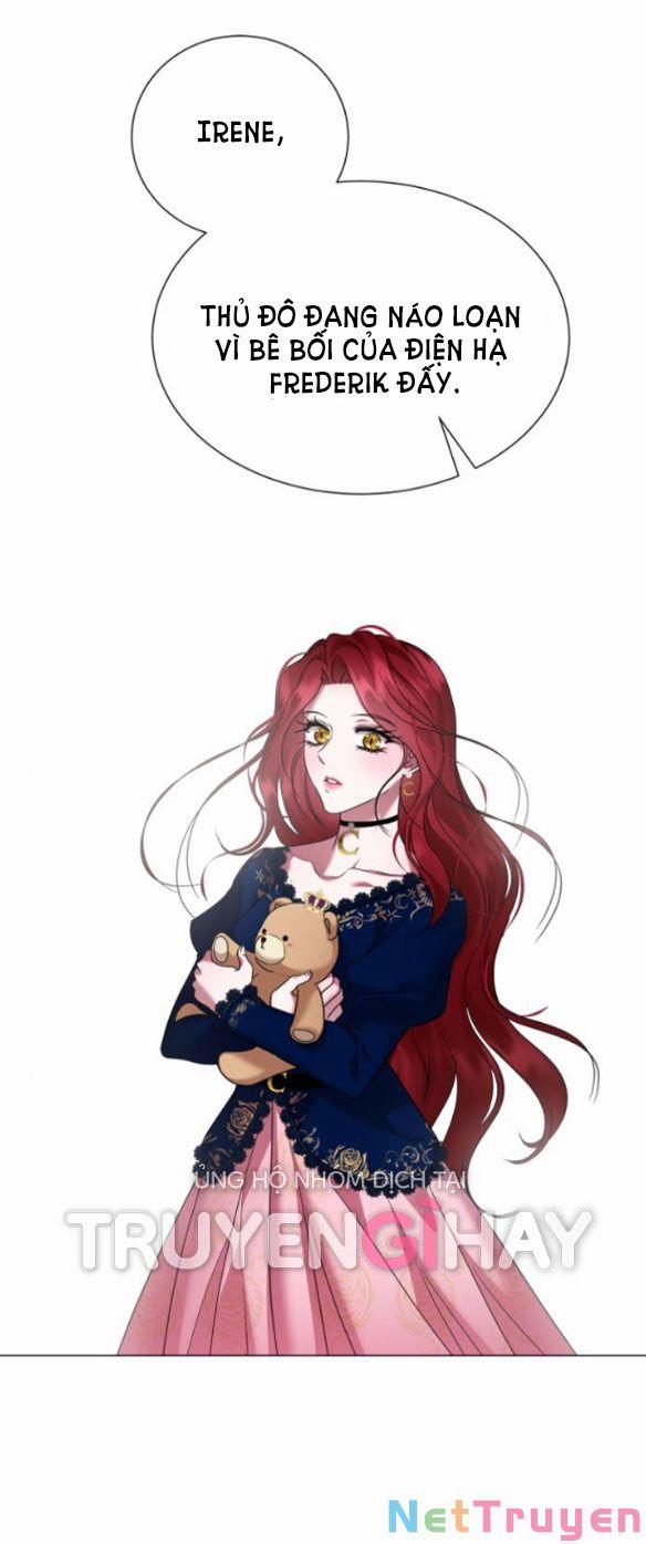 Hoán Đổi Linh Hồn 59 trang 40