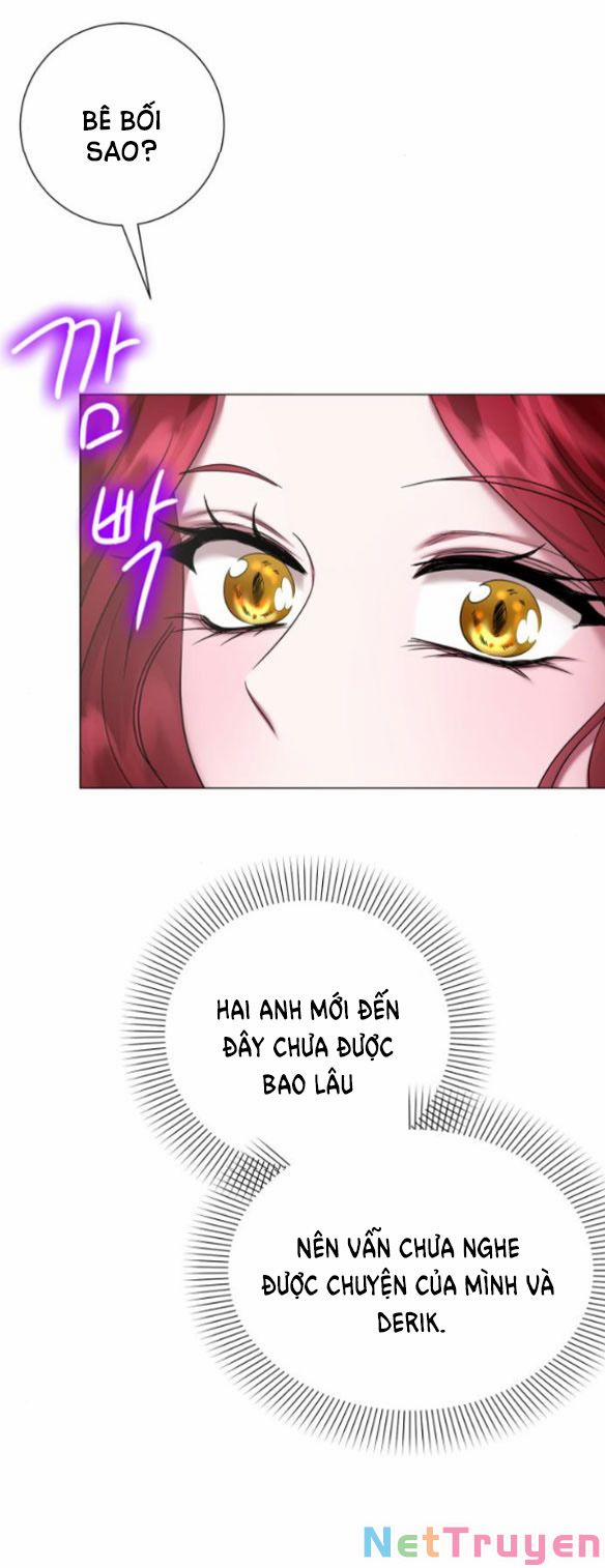 Hoán Đổi Linh Hồn 59 trang 41