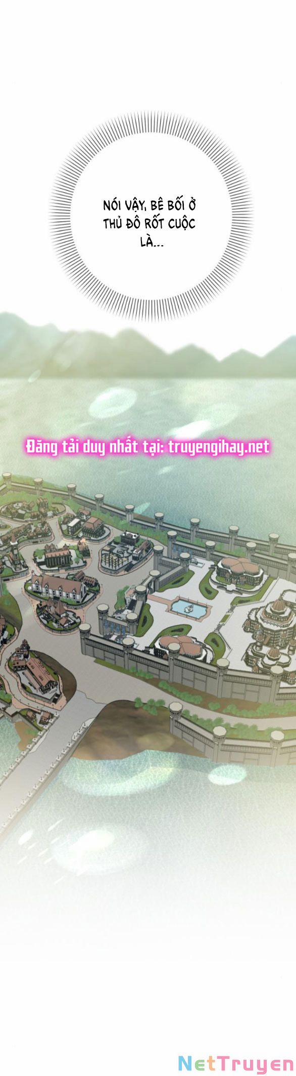 Hoán Đổi Linh Hồn 59 trang 42