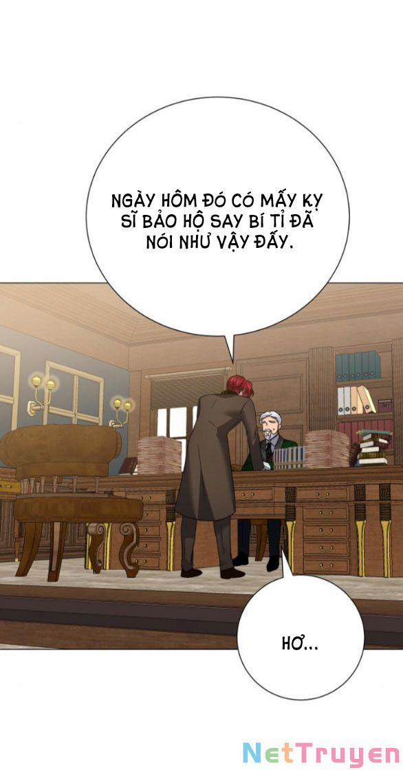 Hoán Đổi Linh Hồn 59 trang 44