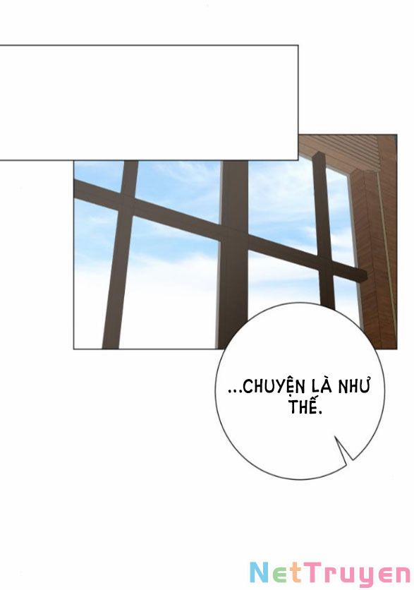 Hoán Đổi Linh Hồn 59 trang 46