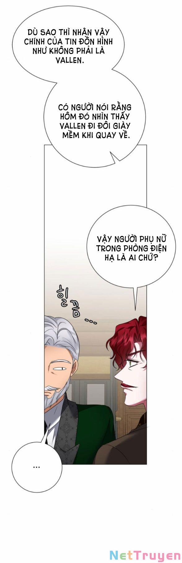 Hoán Đổi Linh Hồn 59 trang 51