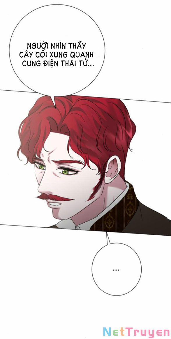 Hoán Đổi Linh Hồn 59 trang 53