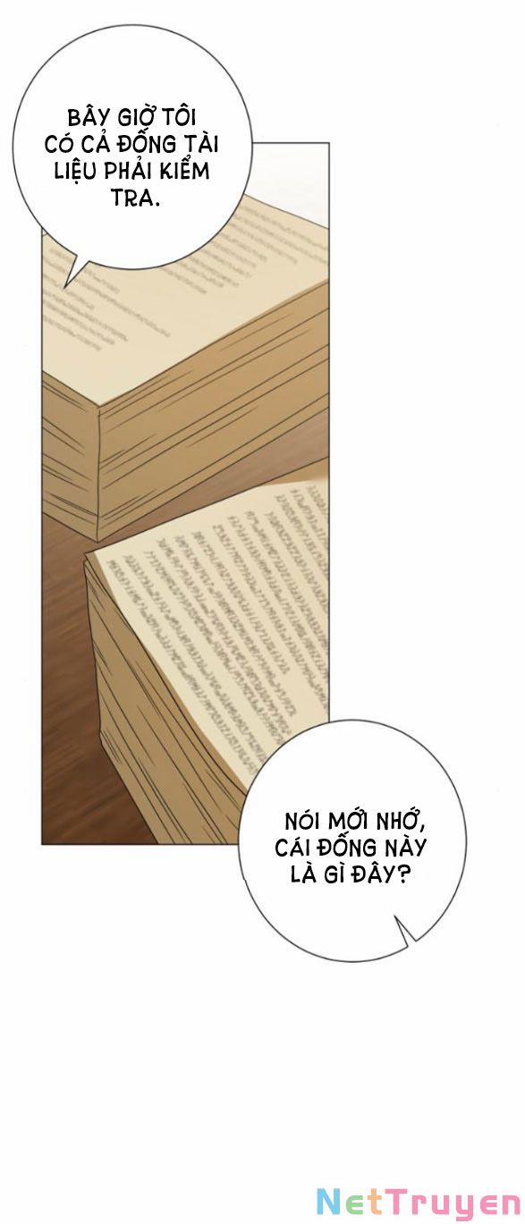 Hoán Đổi Linh Hồn 59 trang 56