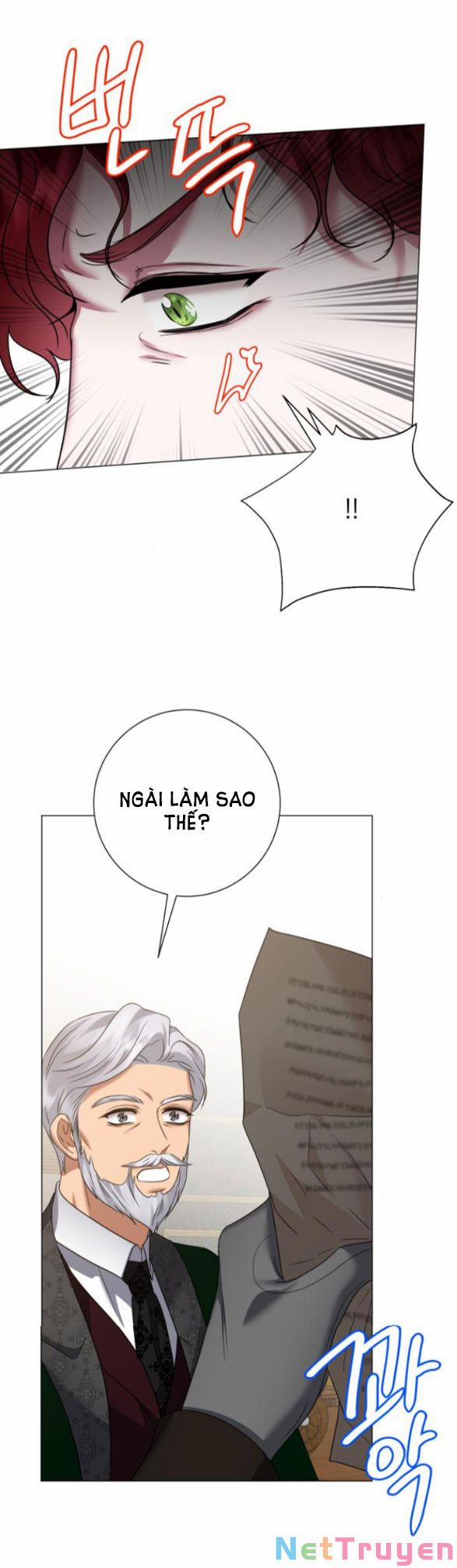 Hoán Đổi Linh Hồn 59 trang 60