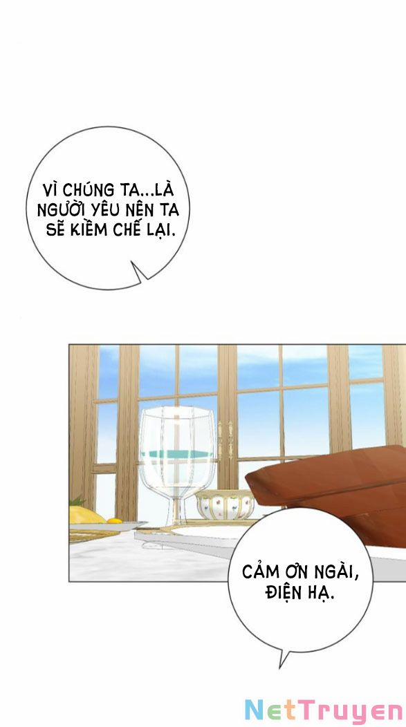 Hoán Đổi Linh Hồn 59 trang 7