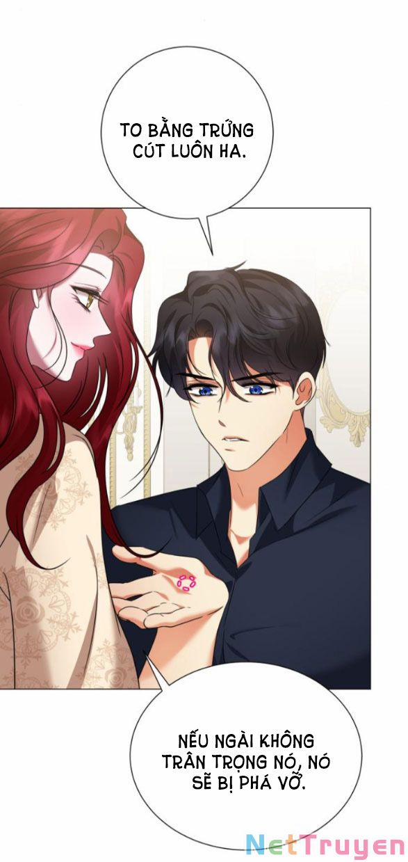 Hoán Đổi Linh Hồn 59 trang 9