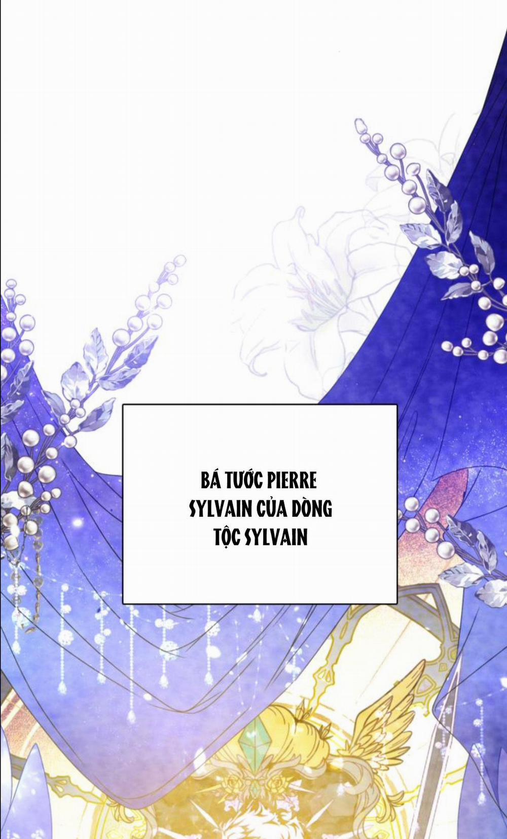 Hoán Đổi Linh Hồn 6.1 trang 1