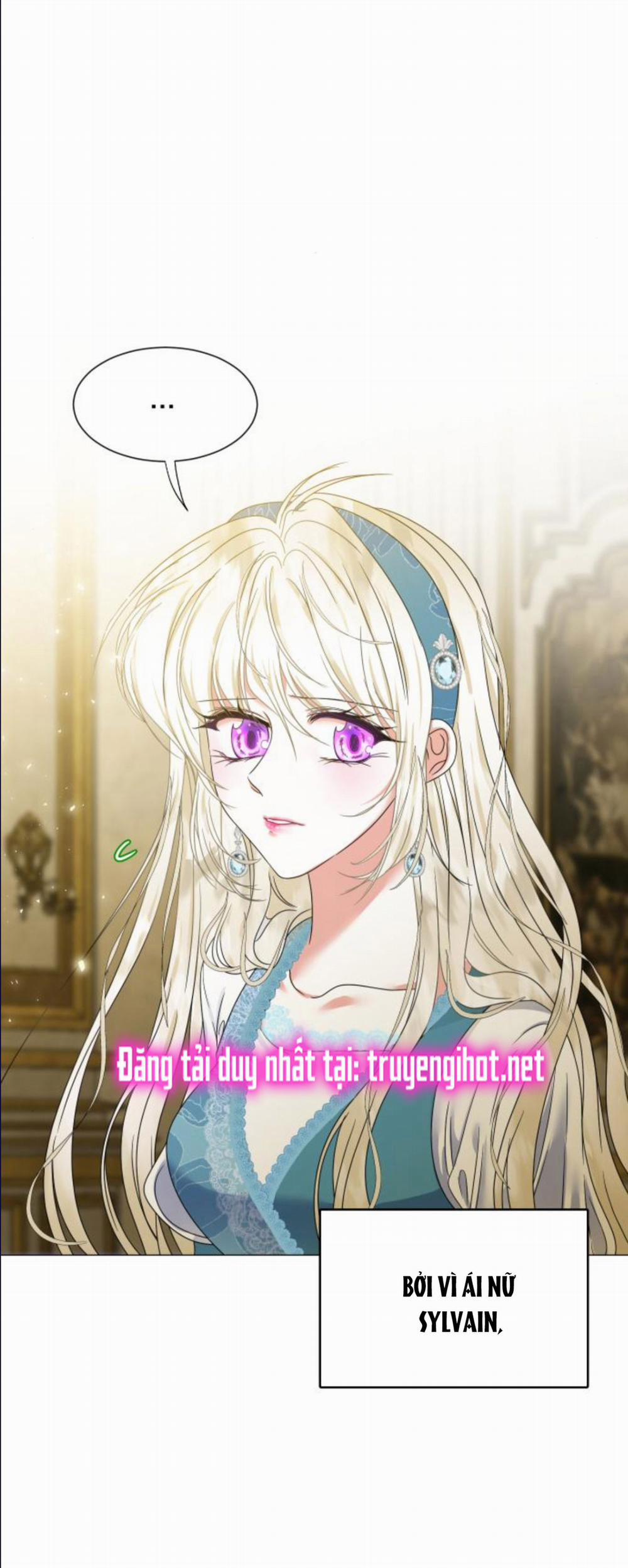 Hoán Đổi Linh Hồn 6.1 trang 17