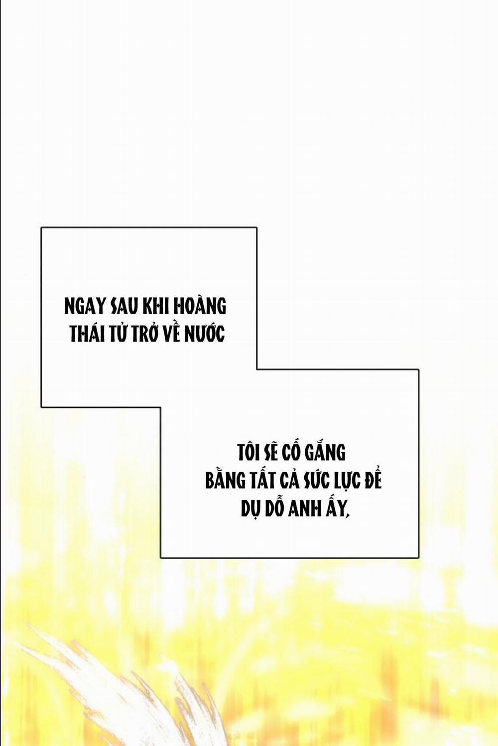 Hoán Đổi Linh Hồn 6.1 trang 25