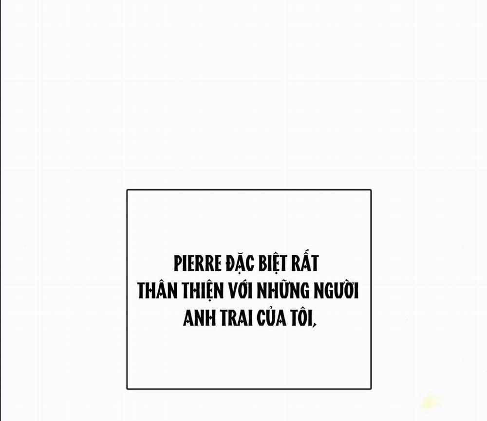 Hoán Đổi Linh Hồn 6.1 trang 5