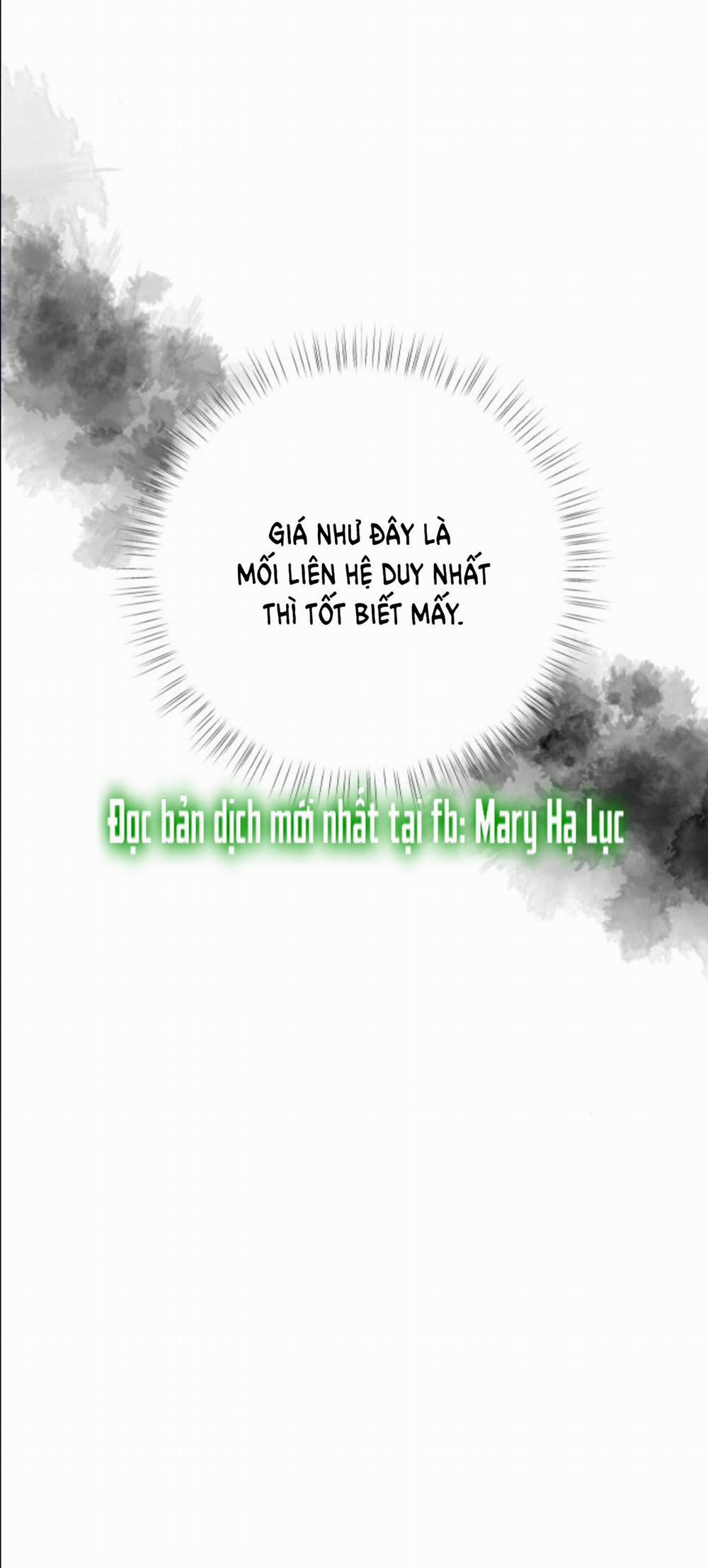 Hoán Đổi Linh Hồn 6.1 trang 7