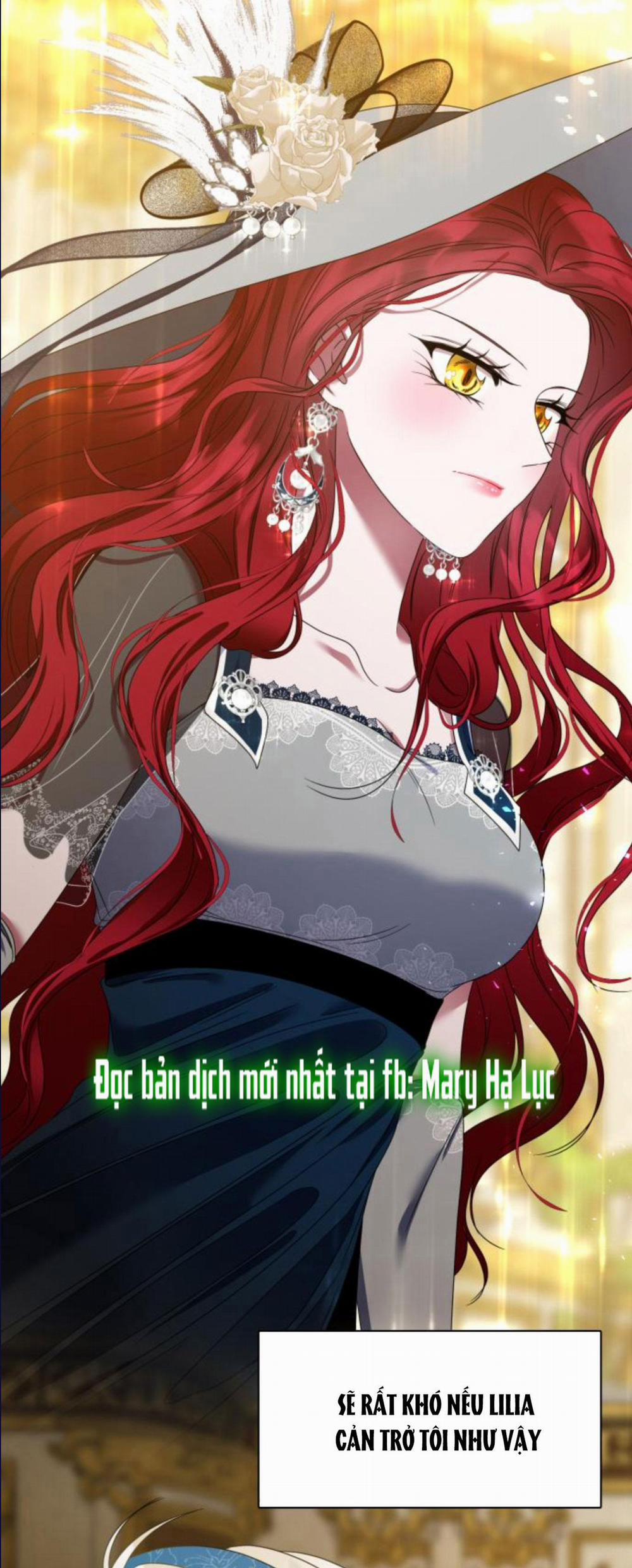 Hoán Đổi Linh Hồn 6.2 trang 0