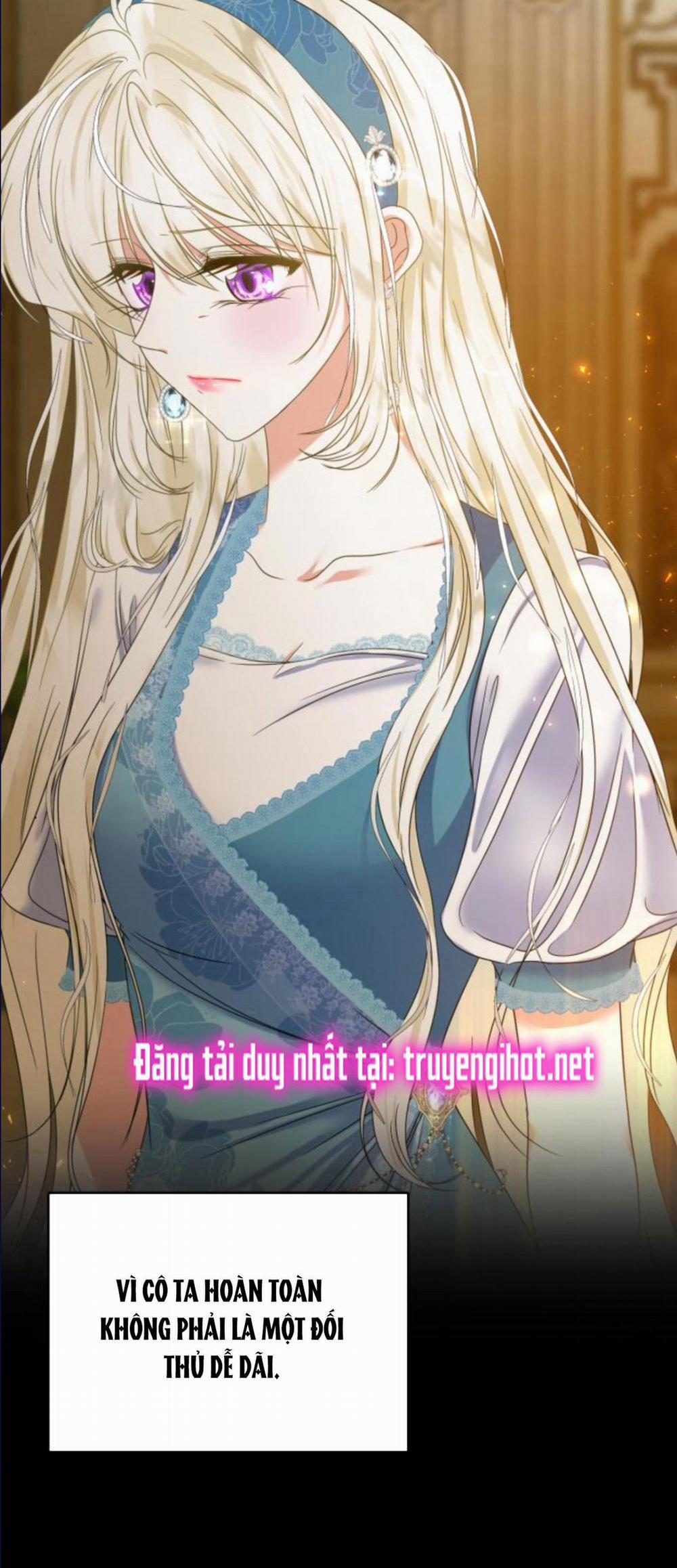 Hoán Đổi Linh Hồn 6.2 trang 1