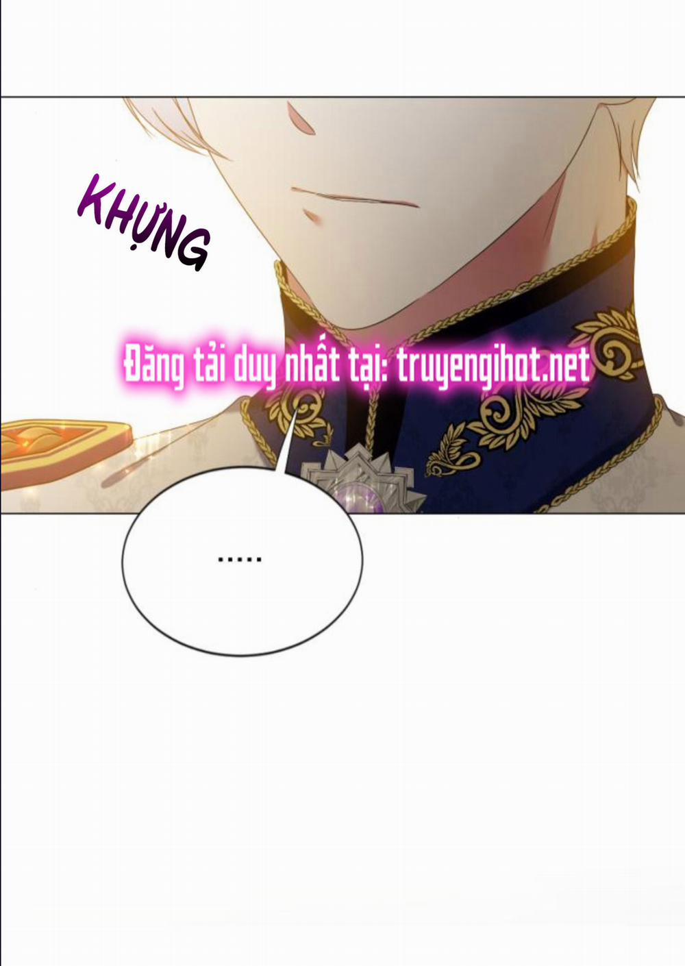 Hoán Đổi Linh Hồn 6.2 trang 11