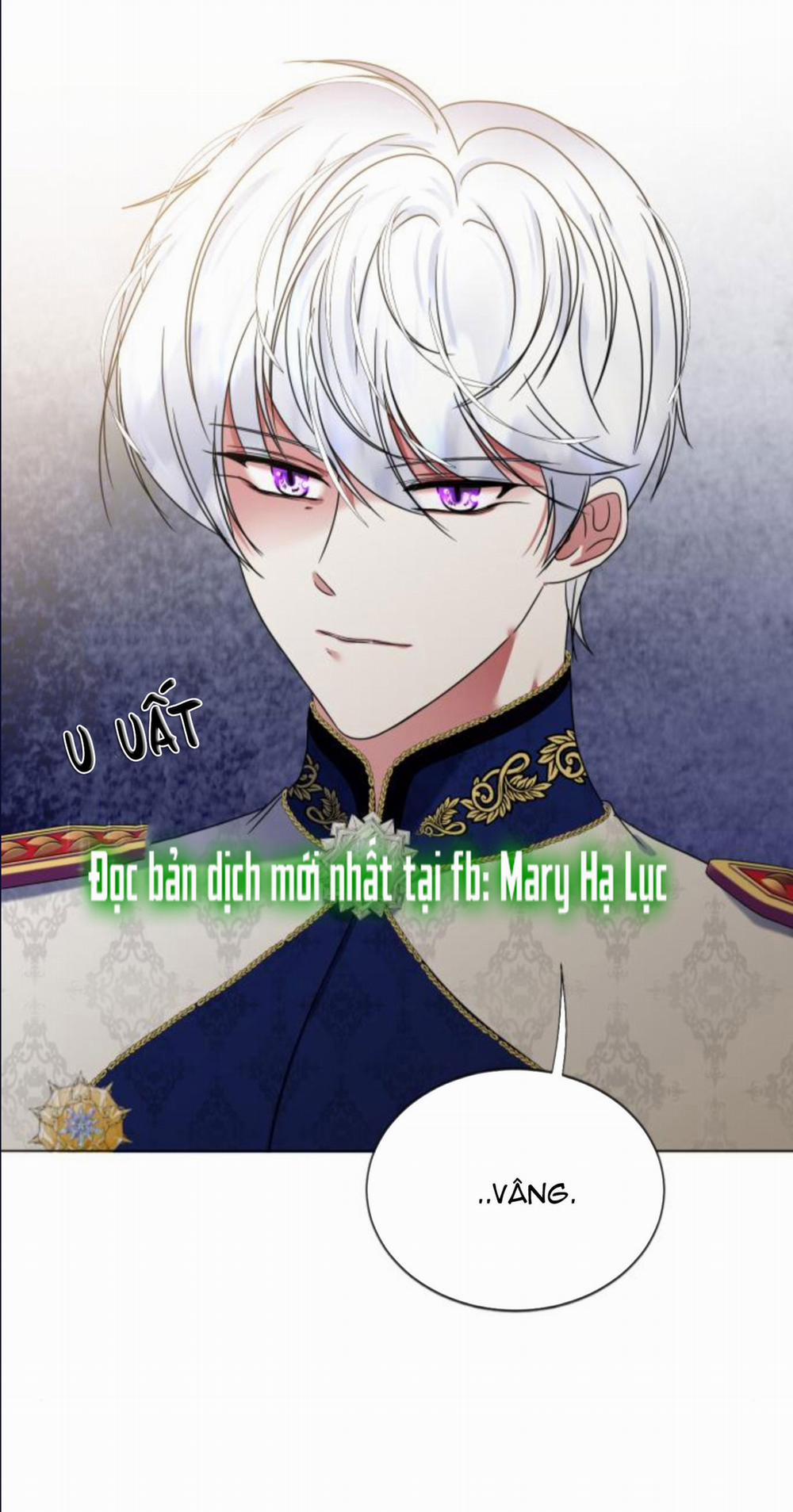 Hoán Đổi Linh Hồn 6.2 trang 12