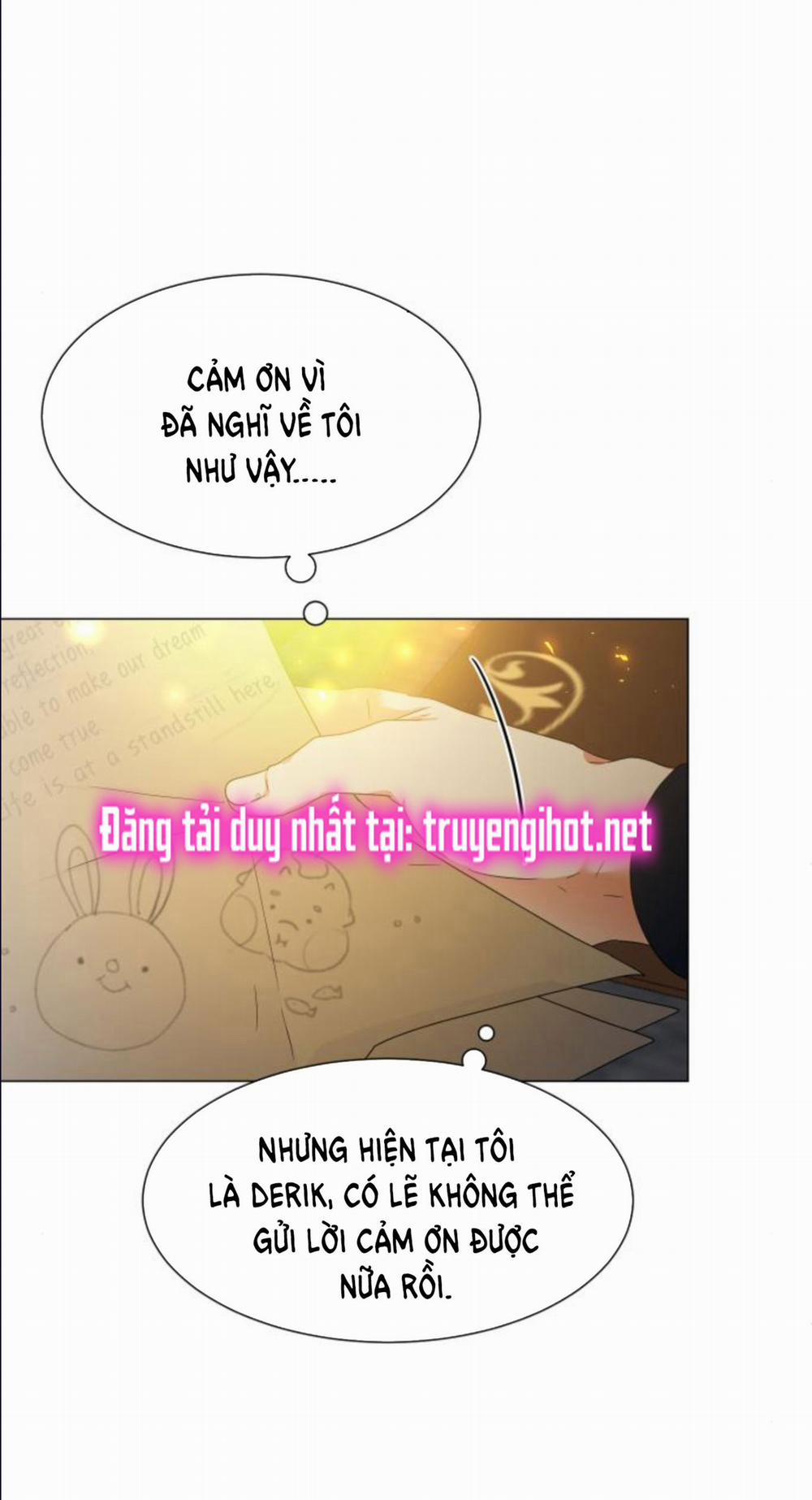 Hoán Đổi Linh Hồn 6.2 trang 9