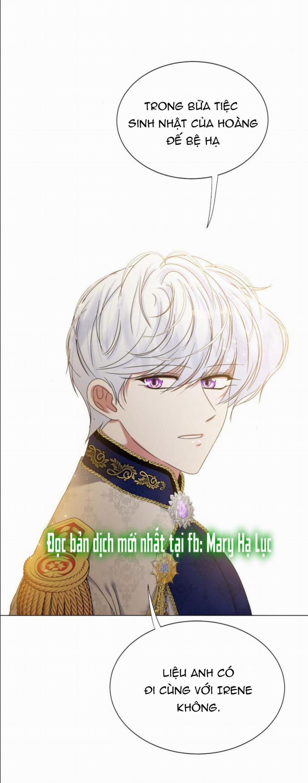 Hoán Đổi Linh Hồn 6.3 trang 0