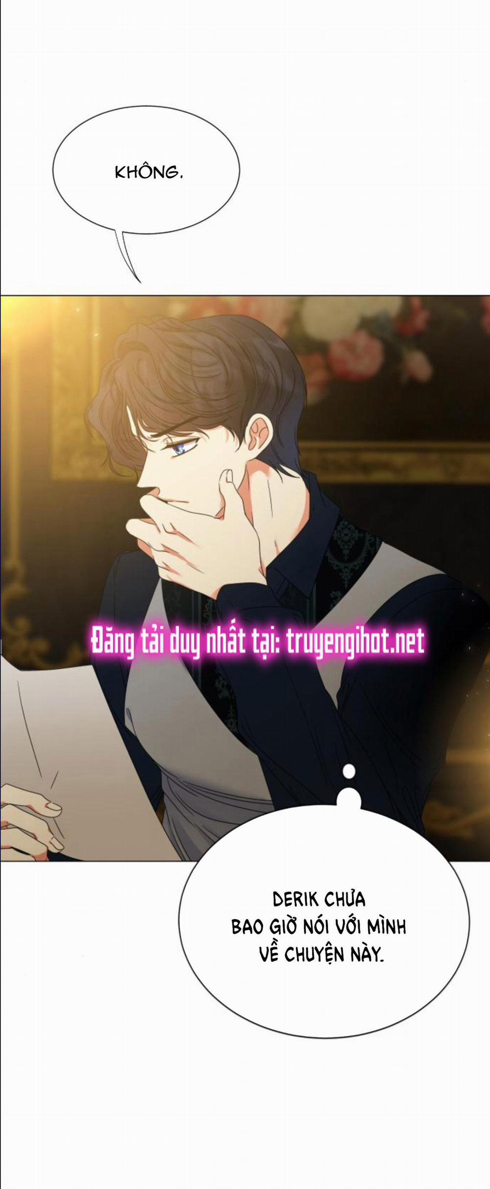 Hoán Đổi Linh Hồn 6.3 trang 1