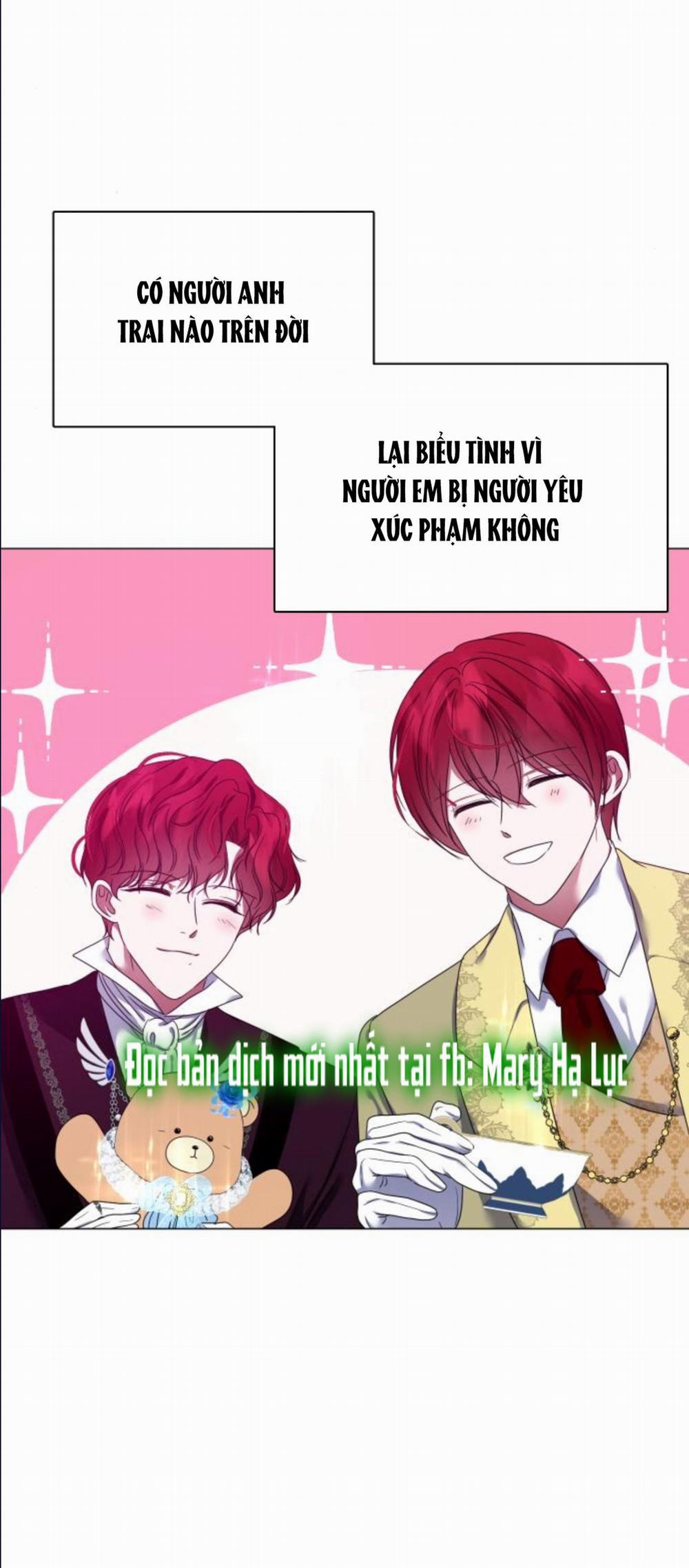 Hoán Đổi Linh Hồn 6.3 trang 9