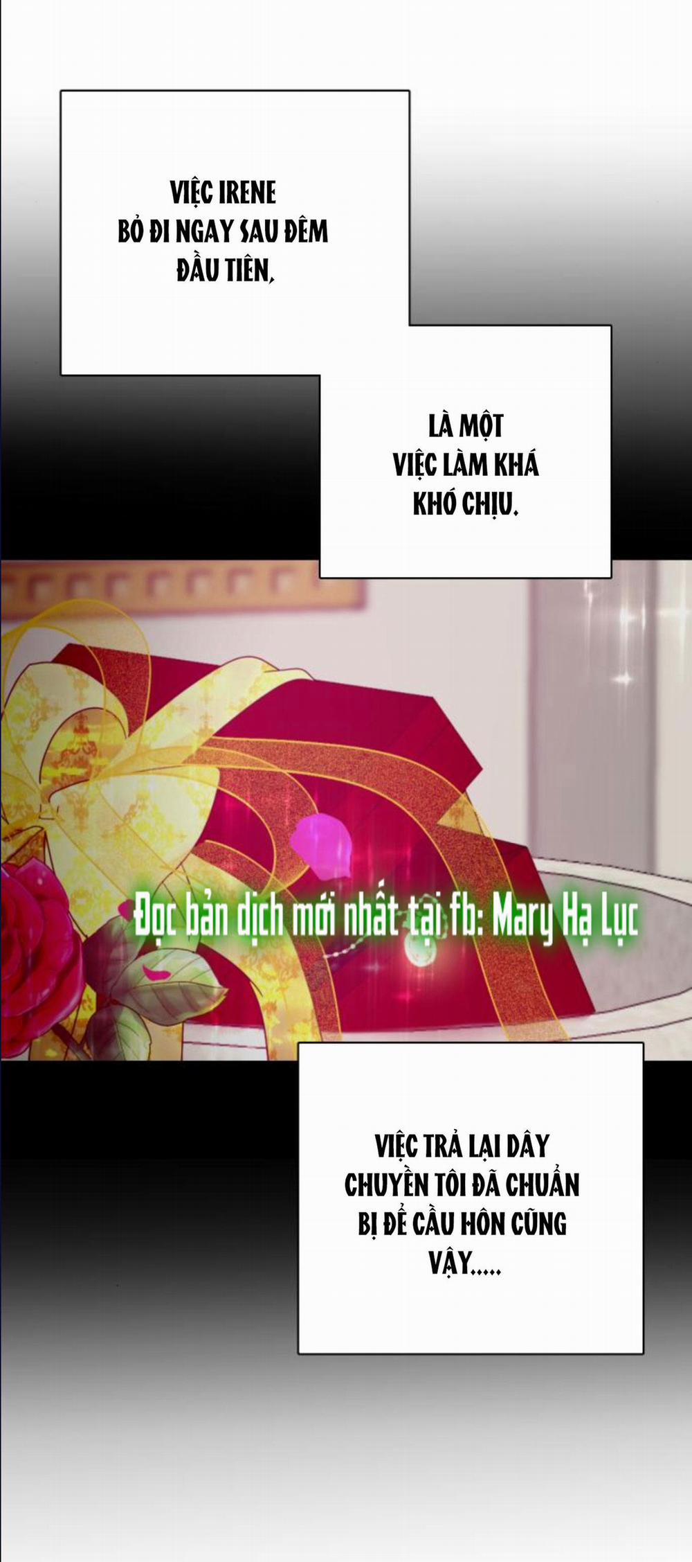 Hoán Đổi Linh Hồn 6.4 trang 1