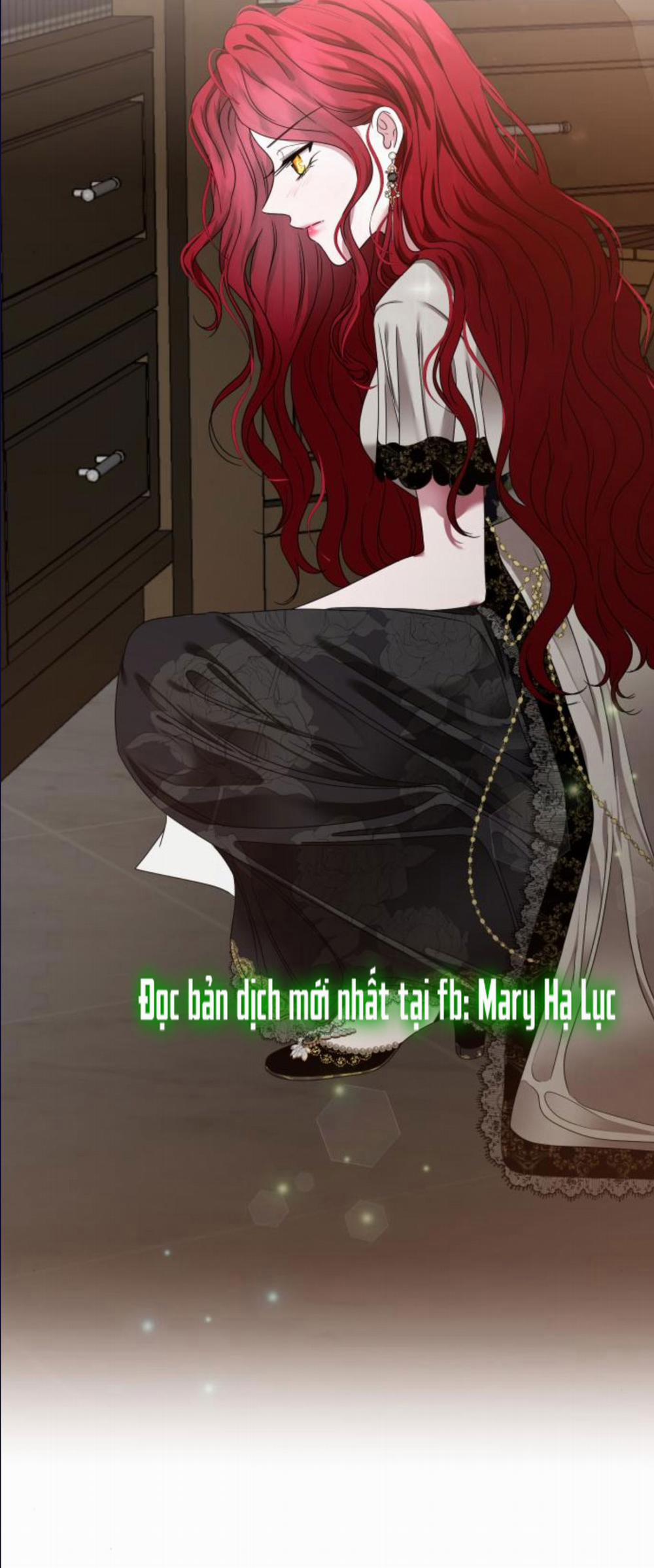 Hoán Đổi Linh Hồn 6.4 trang 14