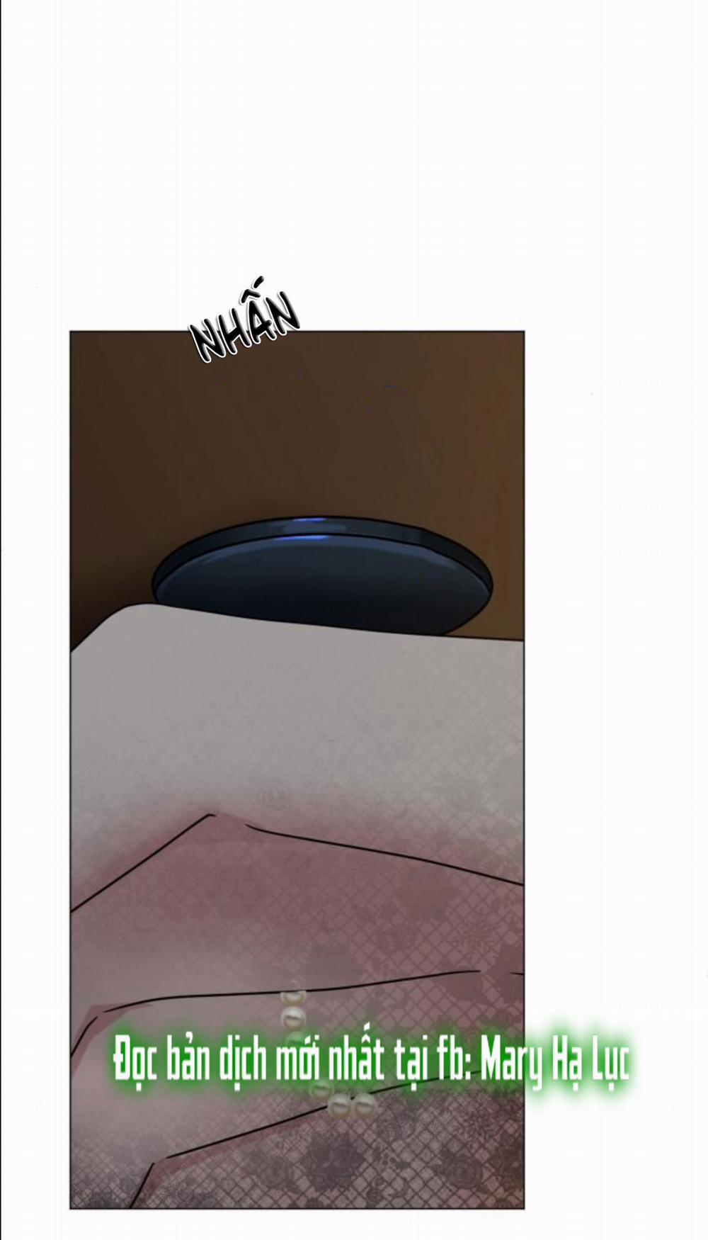 Hoán Đổi Linh Hồn 6.4 trang 16