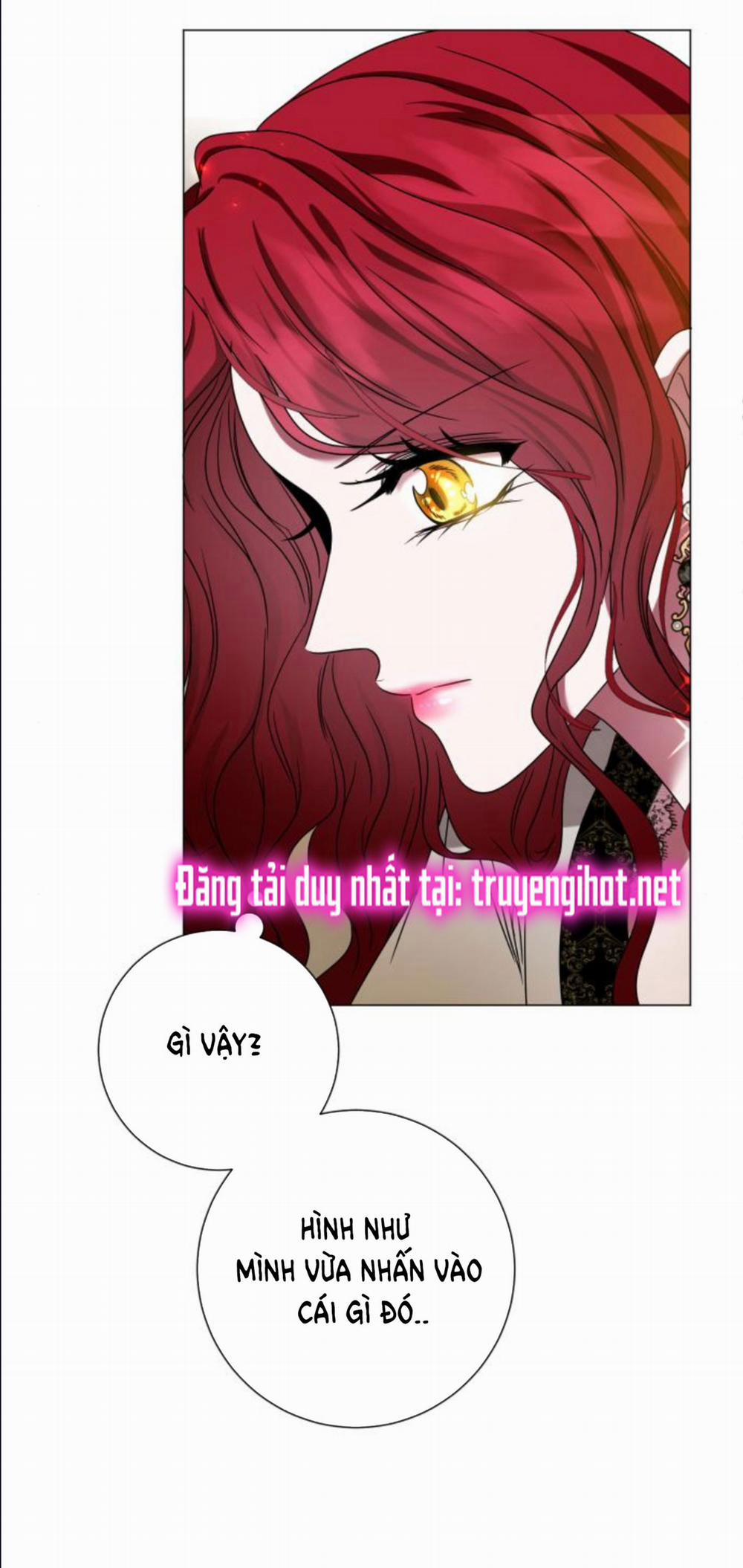 Hoán Đổi Linh Hồn 6.4 trang 17