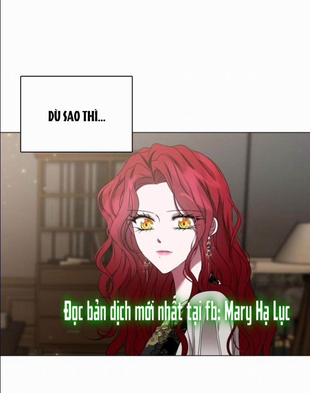 Hoán Đổi Linh Hồn 6.4 trang 20