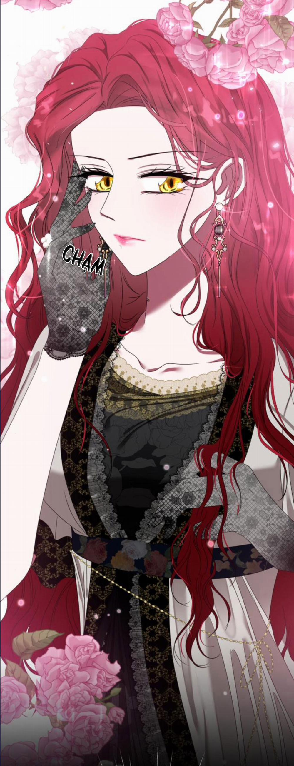 Hoán Đổi Linh Hồn 6.4 trang 3