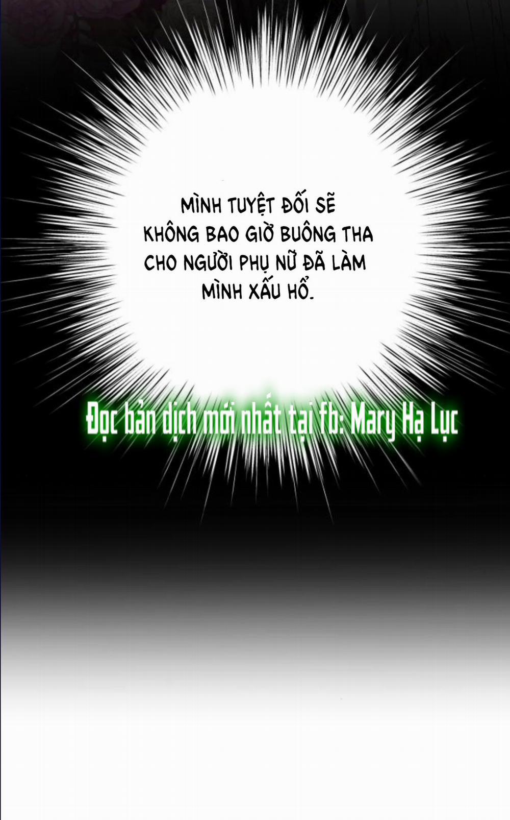 Hoán Đổi Linh Hồn 6.4 trang 4