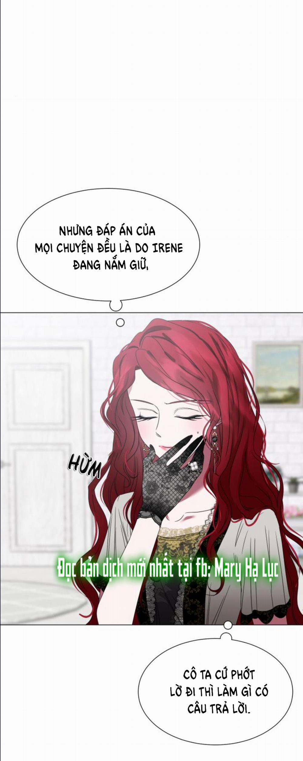 Hoán Đổi Linh Hồn 6.4 trang 5