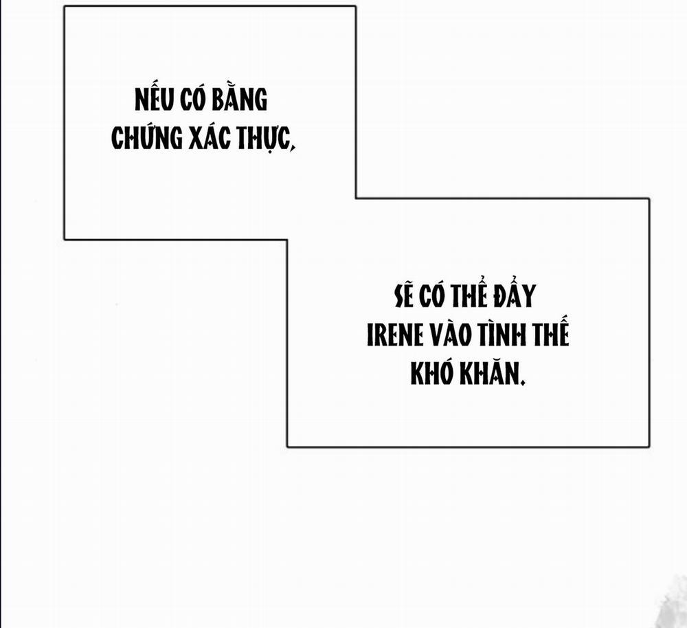 Hoán Đổi Linh Hồn 6.4 trang 9