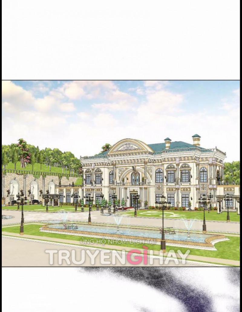 Hoán Đổi Linh Hồn 60 trang 1