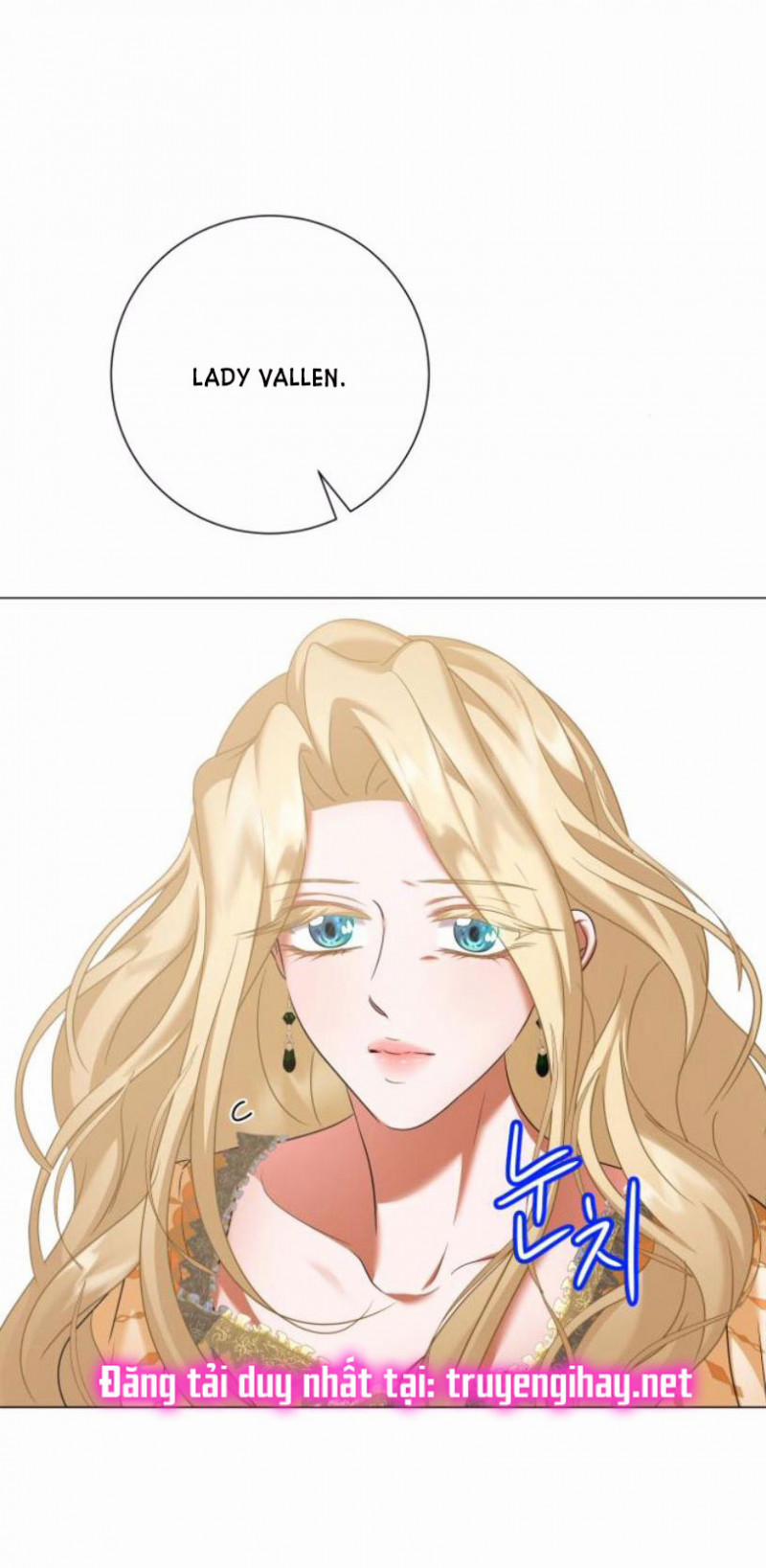 Hoán Đổi Linh Hồn 60 trang 19