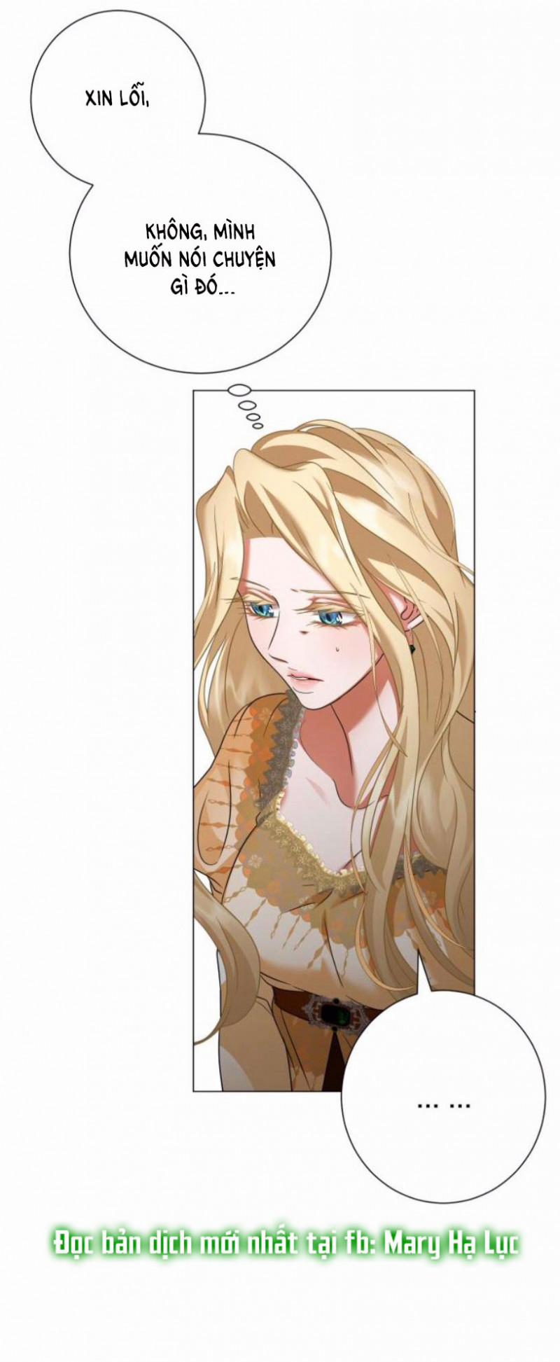 Hoán Đổi Linh Hồn 60 trang 22