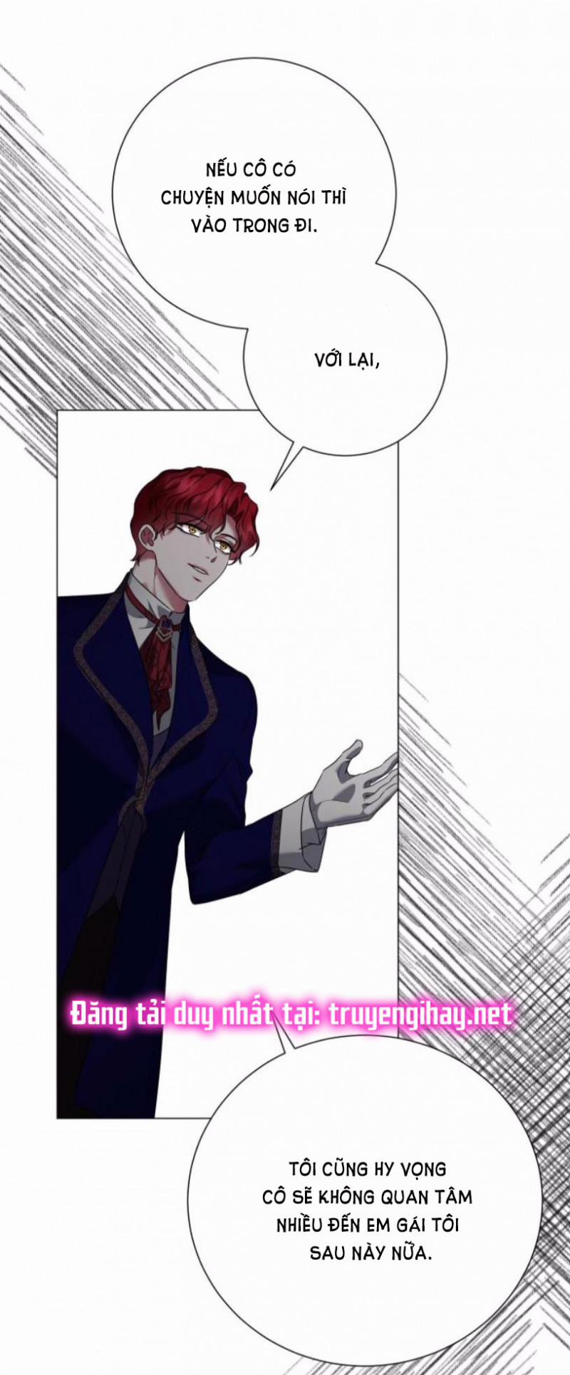 Hoán Đổi Linh Hồn 60 trang 23