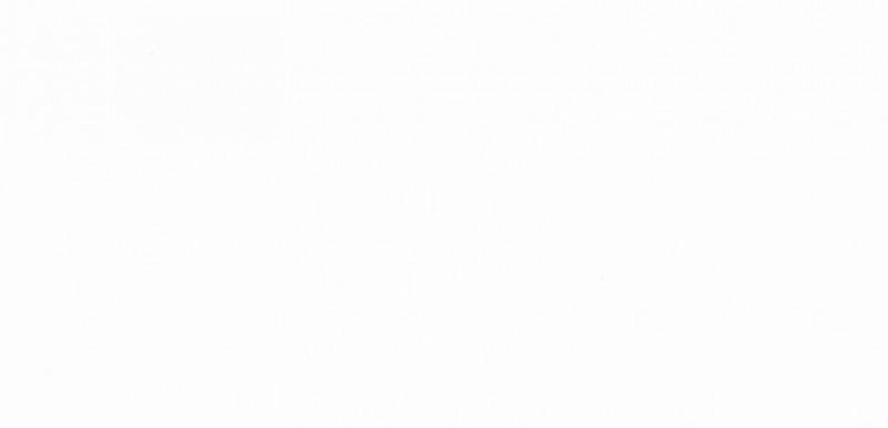 Hoán Đổi Linh Hồn 60 trang 28