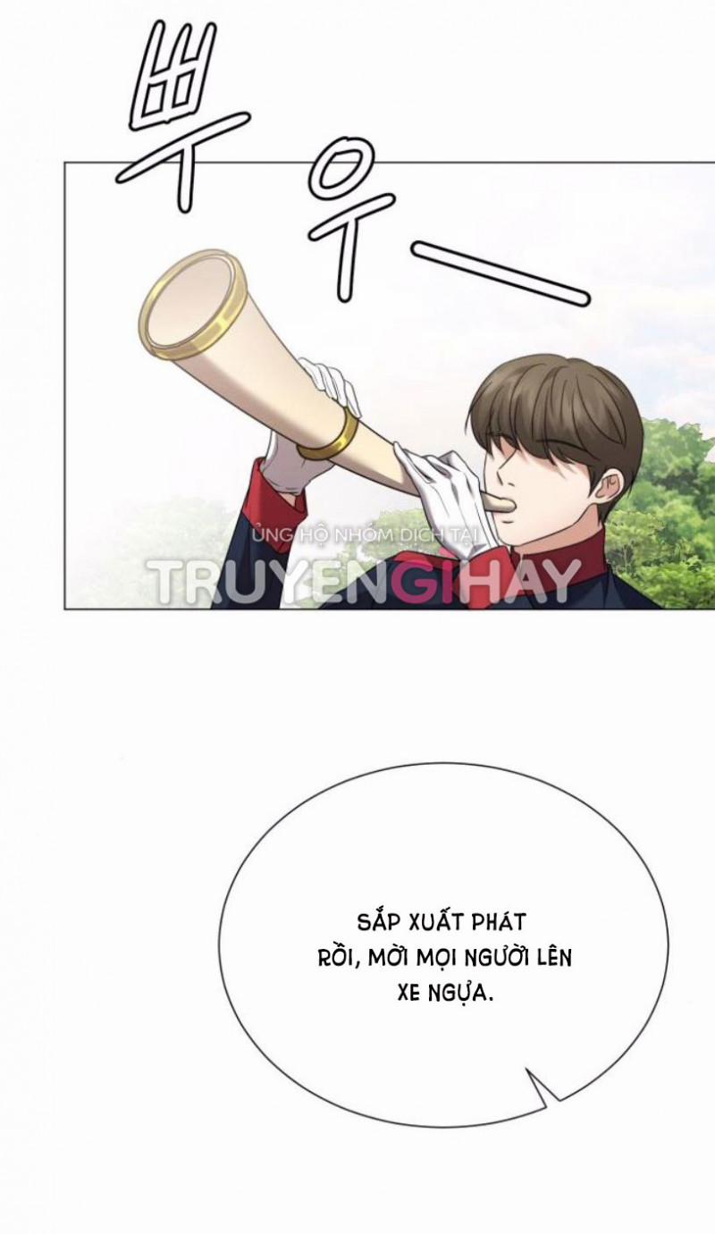 Hoán Đổi Linh Hồn 60 trang 32