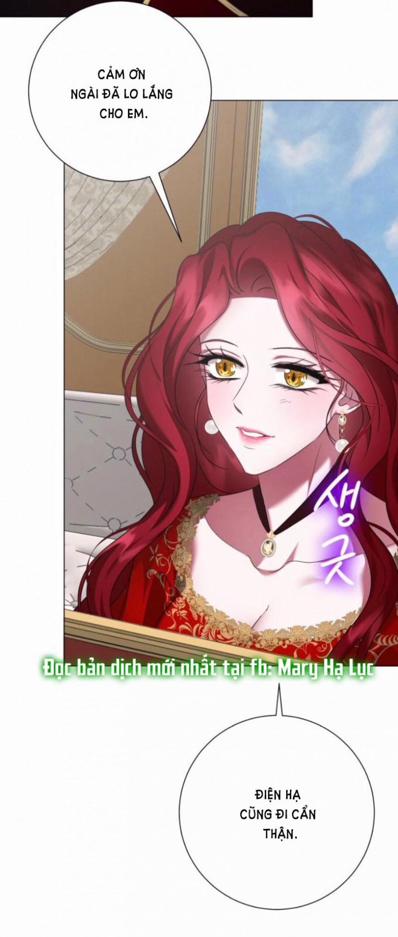 Hoán Đổi Linh Hồn 60 trang 42