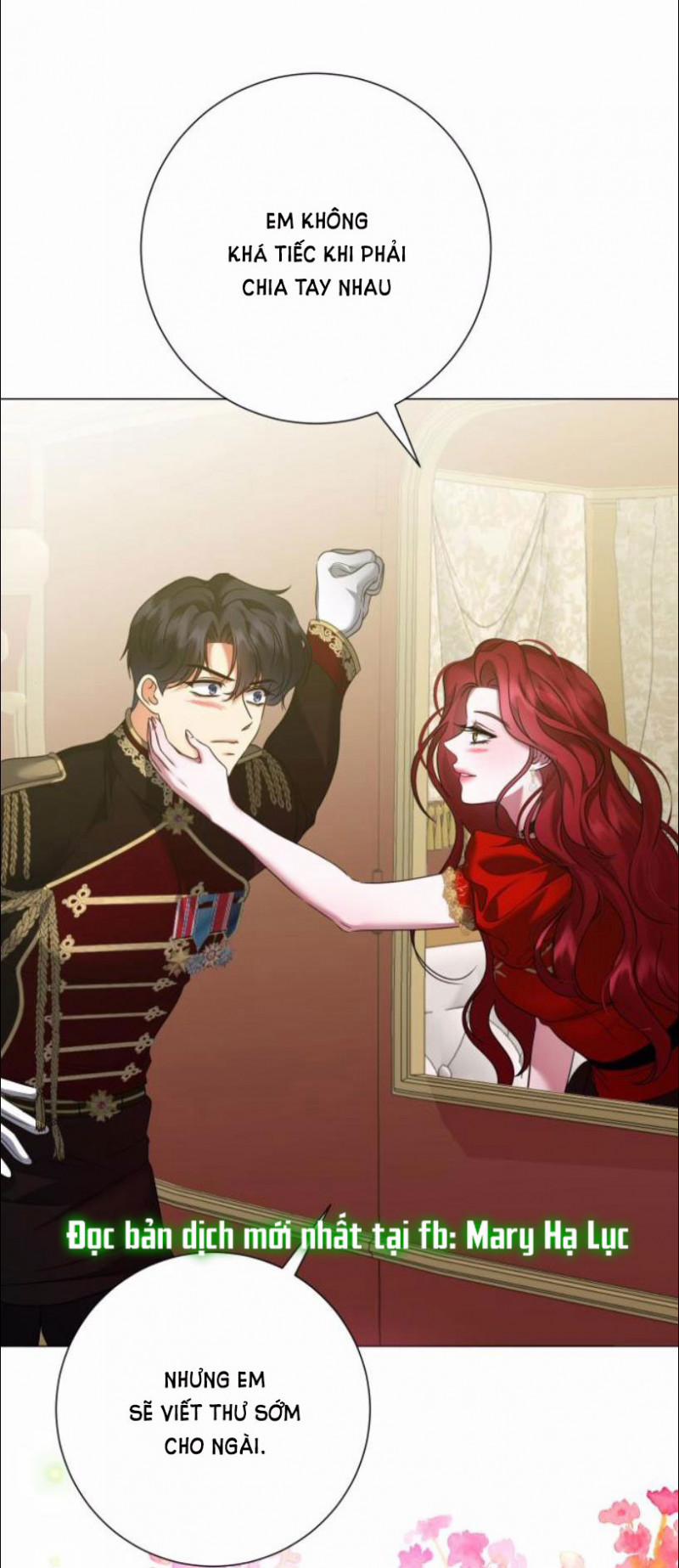 Hoán Đổi Linh Hồn 60 trang 46