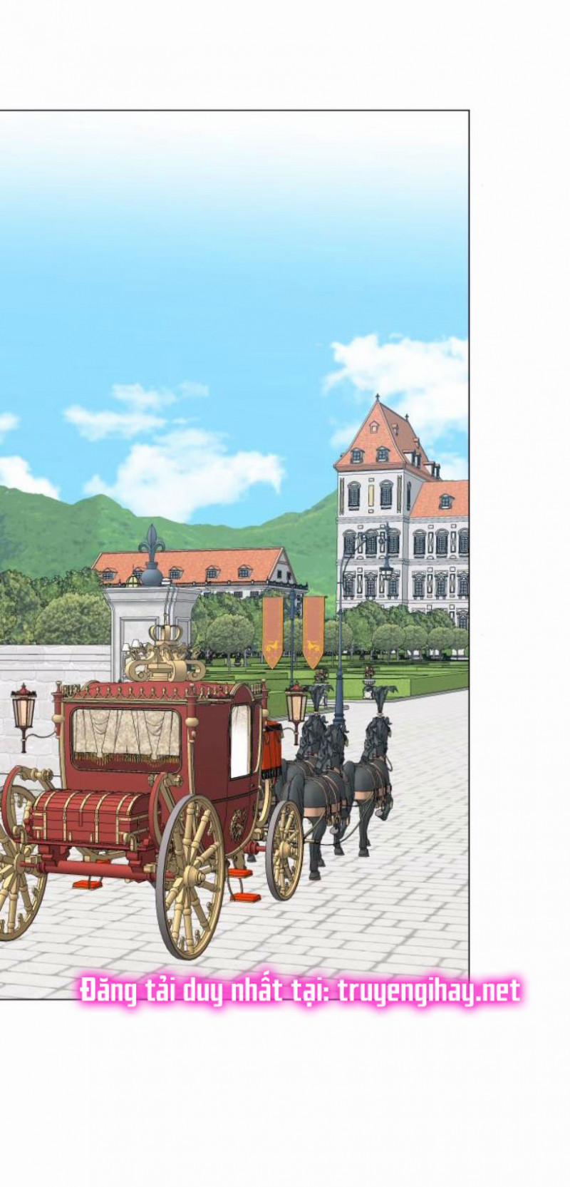 Hoán Đổi Linh Hồn 60 trang 50