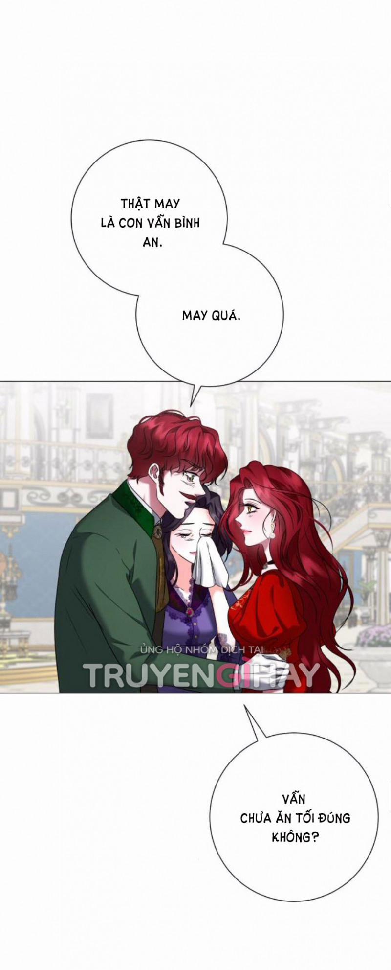 Hoán Đổi Linh Hồn 60 trang 54