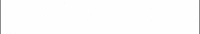 Hoán Đổi Linh Hồn 60 trang 61