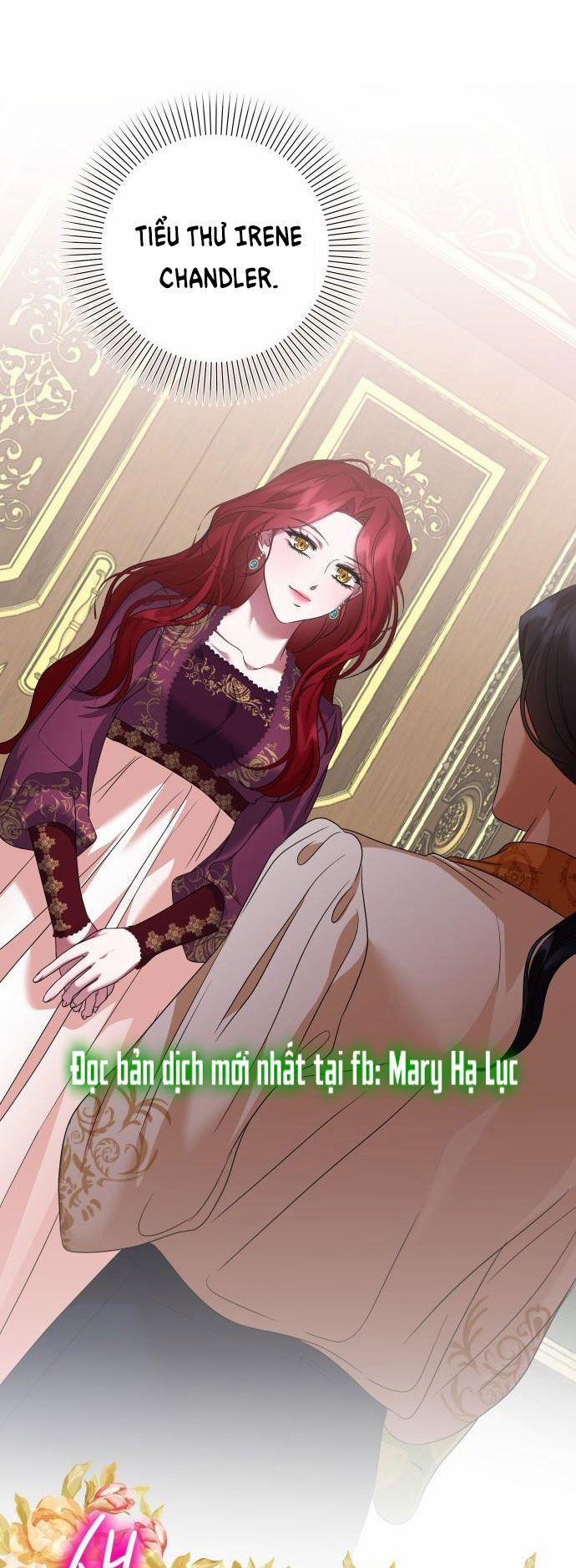 Hoán Đổi Linh Hồn 63 trang 1