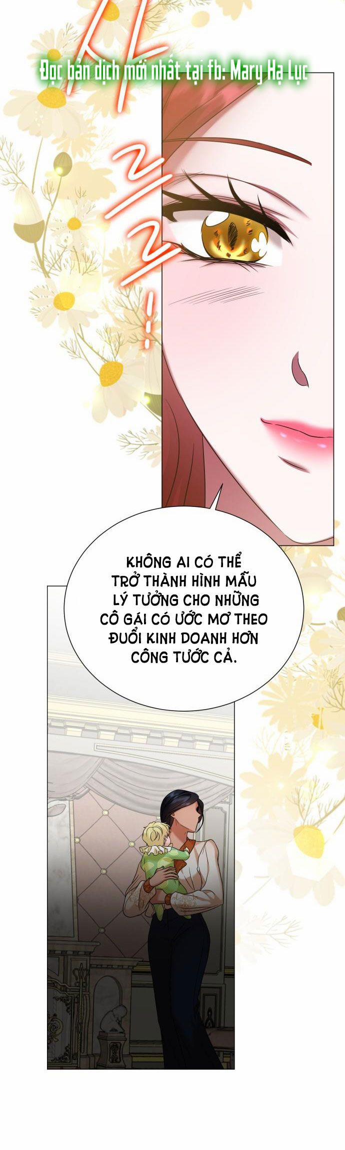 Hoán Đổi Linh Hồn 63 trang 10