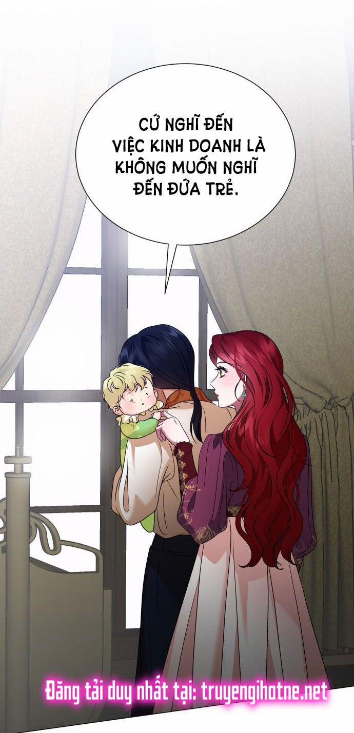 Hoán Đổi Linh Hồn 63 trang 17